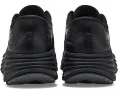 Безшнуровочные кроссовки SKECHERS Max Cushioning Zirrus Hands Free Slip-Ins с водонепроницаемым верхом