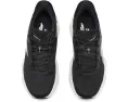 Skechers Aero Burst кроссовки с амортизацией