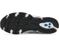 Кроссовки New Balance U740v2 для спорта и повседневной носки