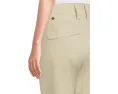 Flylow Лыжные брюки Daisy Pants с водоотталкивающей мембраной и утеплителем