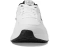 Under Armour Charged Edge кроссовки для тренировок с амортизацией
