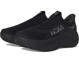Бесшнуровочные кроссовки Hoka Skyward Laceless для восстановления