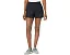 Шорты Adidas Golf Pin Tuck 5 дюймов (12.7 см) с застежкой на крючок и петлю
