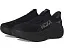 Бесшнуровочные кроссовки Hoka Skyward Laceless для восстановления