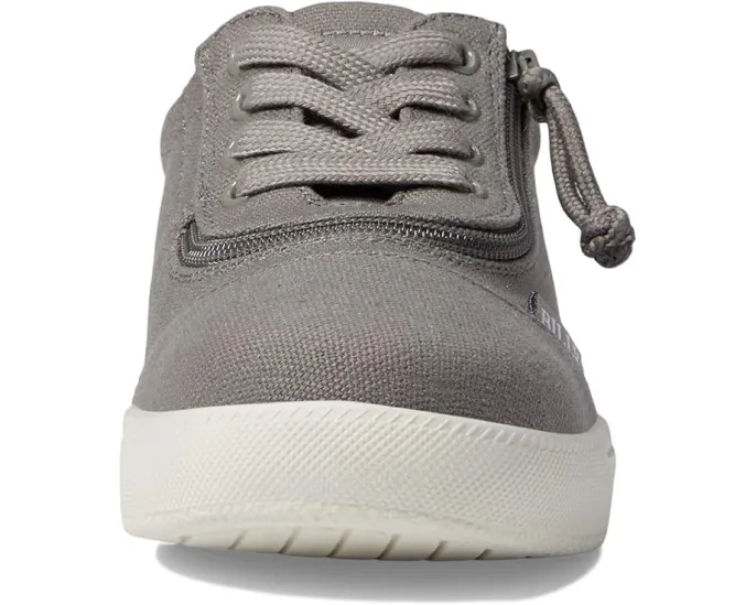 Детские кроссовки BILLY Footwear DR Short Wrap Low II на низком ходу