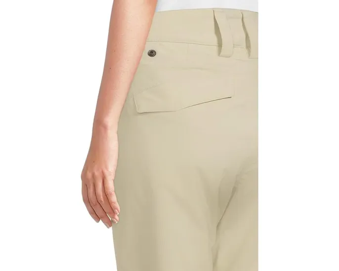 Flylow Лыжные брюки Daisy Pants с водоотталкивающей мембраной и утеплителем