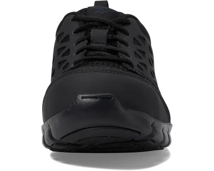 Reebok Work кроссовки с композитным мыском и противоскользящей подошвой