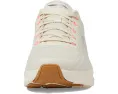 Кроссовки Skechers Arch Fit 2.0 Rich Vision с анатомической стелькой