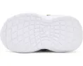 Кроссовки детские Adidas Pixar Lightorama Runner