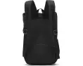 Рюкзак Herschel Little America с отсеком для ноутбука 16 дюймов