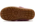 Детские сандалии UGG Adventurer с моющейся замшей и перфорацией