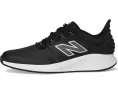 New Balance Fresh Foam Roav Golf V2 кроссовки для гольфа с облачной амортизацией