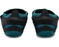 Водная обувь Vibram FiveFingers Spidrwalk для тренировок