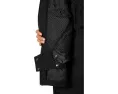 Куртка Helly Hansen Pochaser 2.0 с системой RECCO и утеплителем LifaLoft