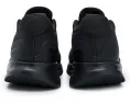 Беговые кроссовки Adidas Run Falcon 5 с технологией Cloudfoam и подошвой Adiwear