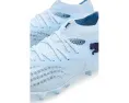 Puma Детские футбольные бутсы Future 9 Pro для твердого и искусственного покрытия