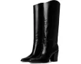 Ботильоны Franco Sarto Jasmine с острым носком и устойчивым каблуком