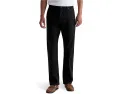 Прямые джинсы AG Jeans Protege Classic Straight Fathom с облачным денимом