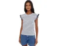 Flutter Top