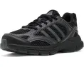 Adidas Spiritain для детей старшего возраста