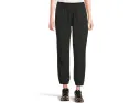 Джоггеры Prana Wonderland Rocks EWaist с защитой UPF 50+ и эластичными манжетами