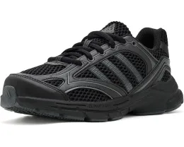Adidas Spiritain для детей старшего возраста