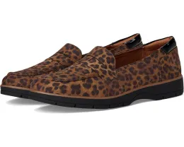 Dr. Scholl's Лоферы Nice Day Slip-On с круглым носком