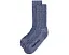 Носки для похода Smartwool Hike Classic Edition Light Cushion Second Cut Crew с начесом