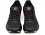 Трейловые кроссовки Topo Athletic MTN Racer 4 с системой гетр и подошвой Vibram Megagrip