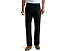 Прямые джинсы AG Jeans Protege Classic Straight Fathom с облачным денимом