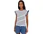 Flutter Top