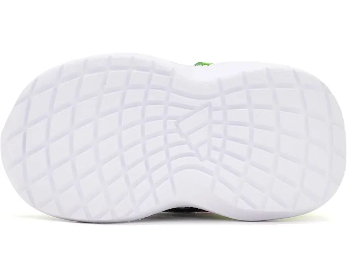 Кроссовки детские Adidas Pixar Lightorama Runner