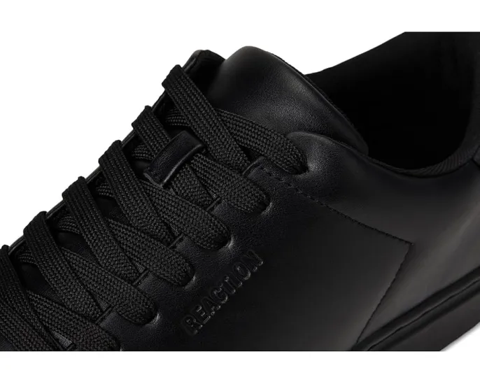 Кроссовки Javon низкие с амортизирующей стелькой Kenneth Cole