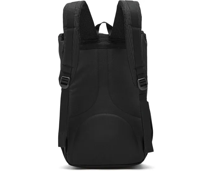 Рюкзак Herschel Little America с отсеком для ноутбука 16 дюймов