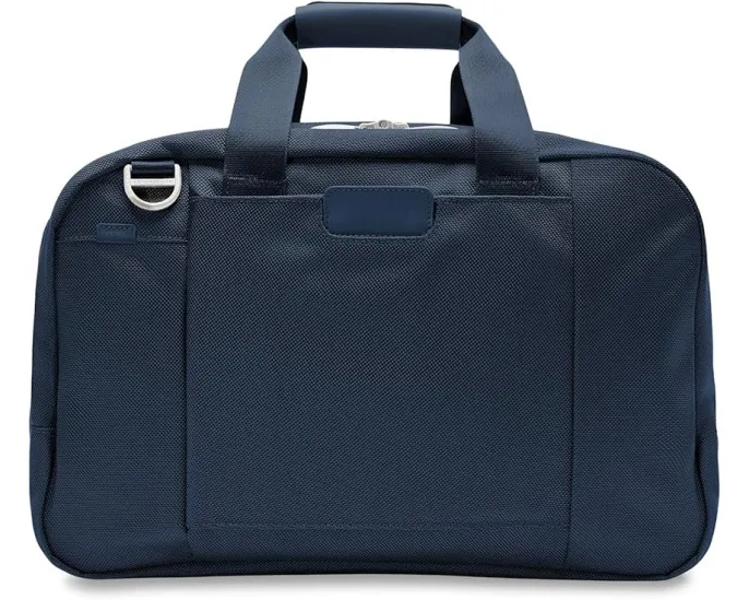 Дорожная сумка Briggs & Riley Baseline Executive Duffel с отделением для ноутбука