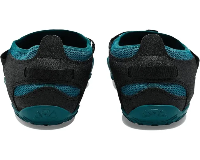 Водная обувь Vibram FiveFingers Spidrwalk для тренировок