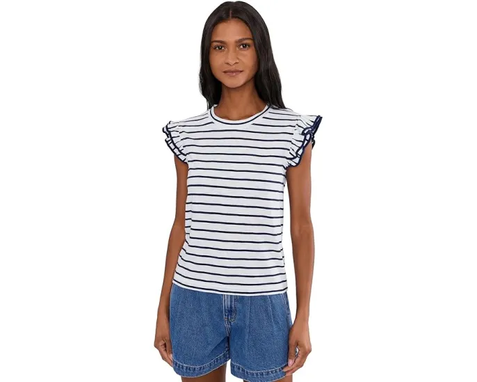 Flutter Top