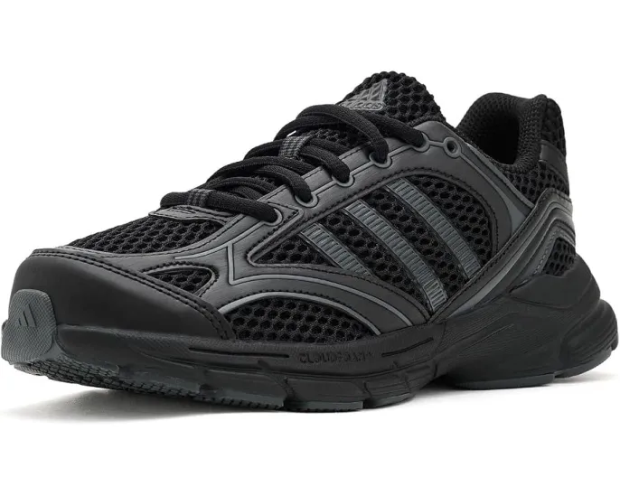 Adidas Spiritain для детей старшего возраста
