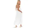 Макси платье Angel Maxi от Show Me Your Mumu