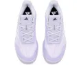 Теннисные кроссовки Adidas Avacourt 3 с технологиями REPETITOR и ADITUFF
