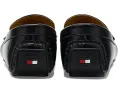 Loafers Tommy Hilfiger Rudder с декором и стелькой с эффектом памяти