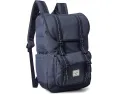 Рюкзак Herschel Supply Co. Little America Mid с отделением для ноутбука