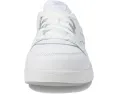 Рабочие кроссовки Reebok BB4500 Work SD с композитным носком и противоскользящей подошвой