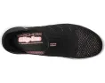 SKECHERS Performance Go Walk 7 City Lights Hands Free Slip-Ins с технологией Hyper Pillar