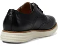 Cole Haan Туфли Original Grand Remastered Wing Tip с подошвой FlowerFoam