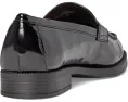 Мокасины Nine West Berg из замши с блочным каблуком