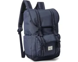 Рюкзак Herschel Supply Co. Little America Mid с отделением для ноутбука