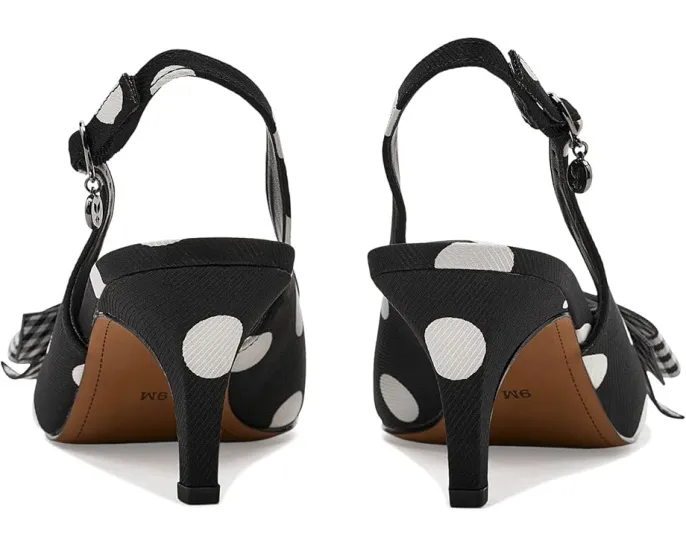 Брюки Beyond Yoga Spacedye Pintuck Kick Flare с высокой посадкой и расклешением