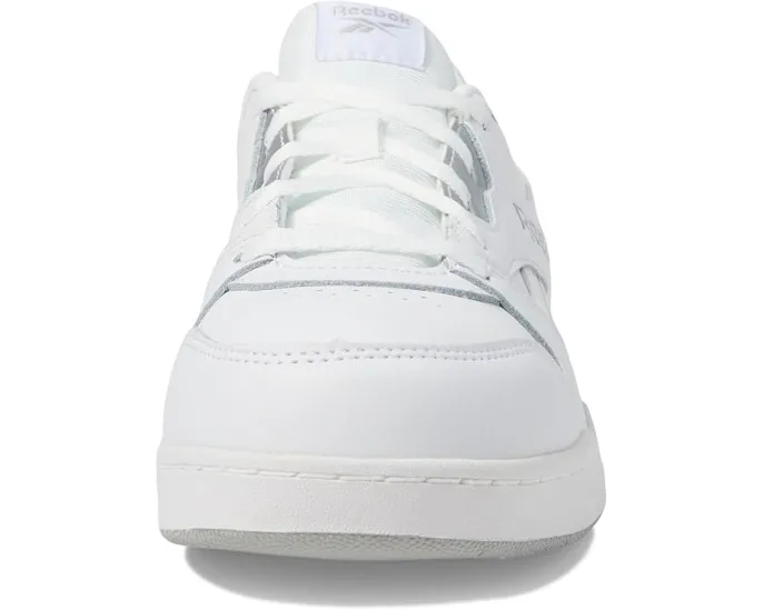 Рабочие кроссовки Reebok BB4500 Work SD с композитным носком и противоскользящей подошвой