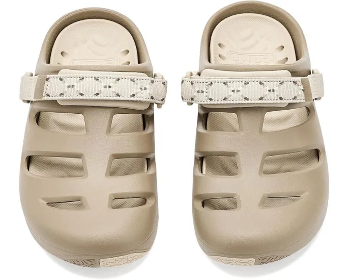 Водные туфли W Apreaqua CT от Teva с дренажными отверстиями и плавучим верхом